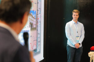 14th EUSDR Annual Forum (November 2025)