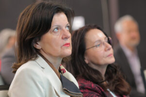 14th EUSDR Annual Forum (November 2025)