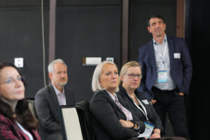 14th EUSDR Annual Forum (November 2025)