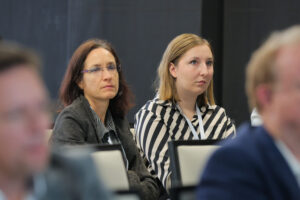 14th EUSDR Annual Forum (November 2025)