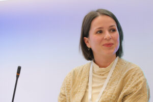 14th EUSDR Annual Forum (November 2025)