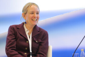 14th EUSDR Annual Forum (November 2025)