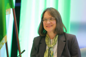 14th EUSDR Annual Forum (November 2025)