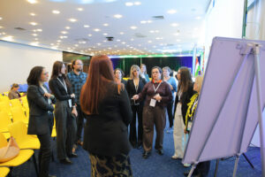 14th EUSDR Annual Forum (November 2025)