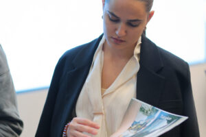 14th EUSDR Annual Forum (November 2025)