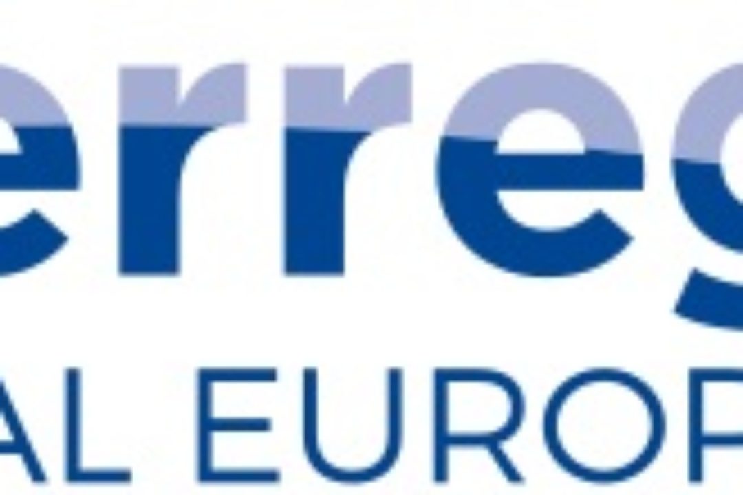 NEW CALL OPEN – 4th Interreg Central Europe Pilot Call