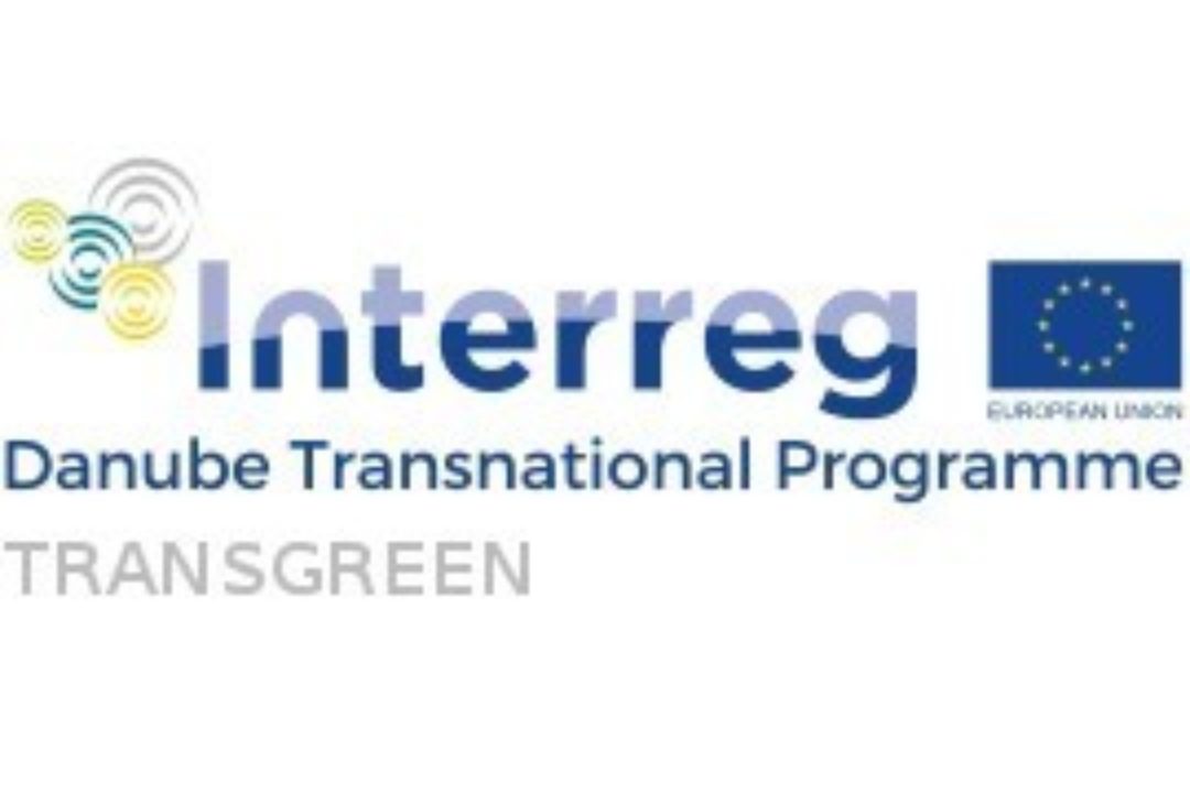INVITATION: Transgreen Final Conference, Pathways to Greener Transport Infrastructure – Bucharest, June 25th 2019