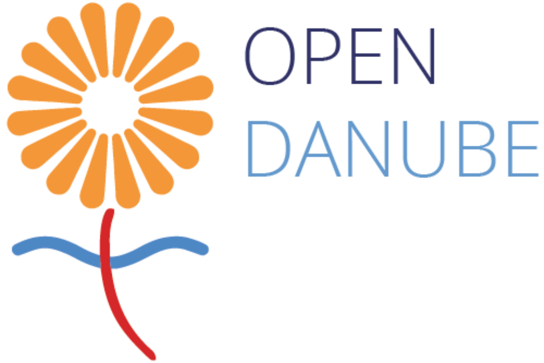ANNOUNCEMENT – OpenDanube Award 2019: Roma in the Danube Region