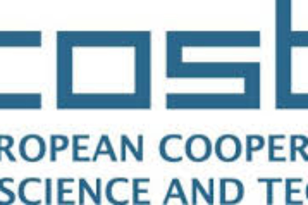 COST (European Cooperation in Science and Technology) confirmed 45 new actions to be launched in 2020