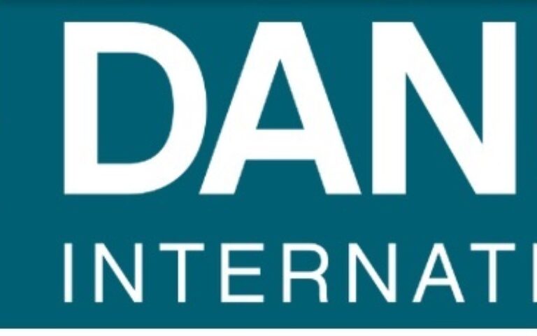 Pro Danube International celebrating its 10th anniversary