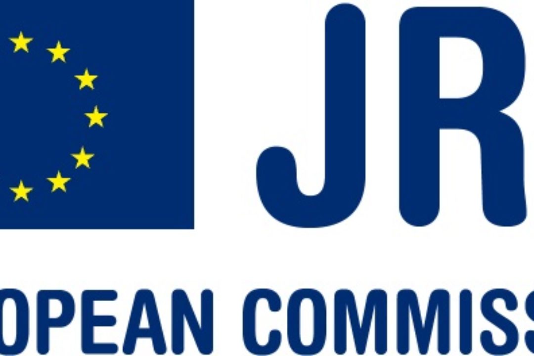 JRC Events and Studies Relevant for EUSDR Stakeholders!