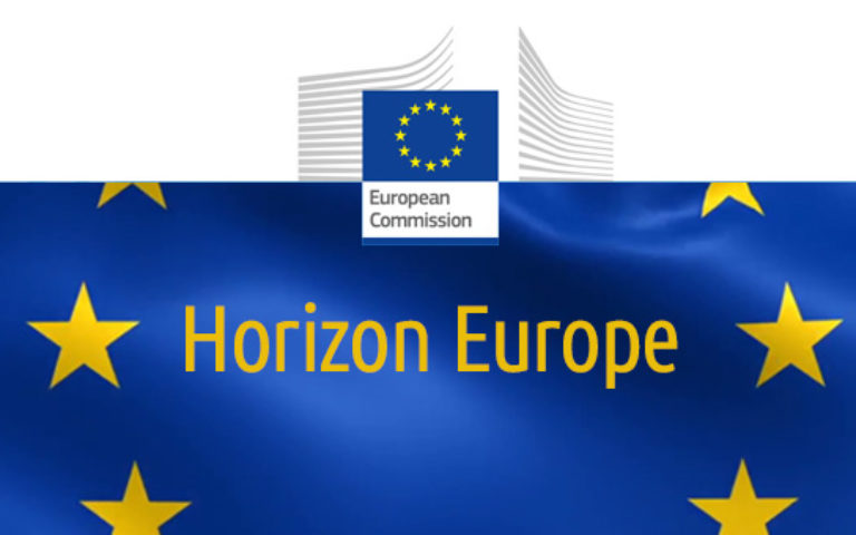 Virtual matchmaking tool dedicated to support Danube Region researchers in participation in the upcoming Horizon Europe Widening Calls