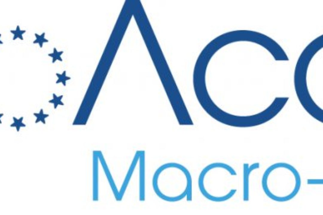 EuroAccess Macro-Regions