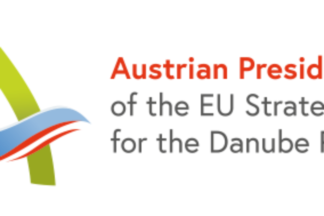 Austrian EUSDR Presidency (2023 – 2024)