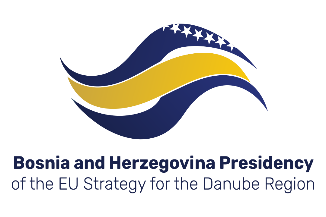 Bosnia and Herzegovina holds 2025 EUSDR Presidency