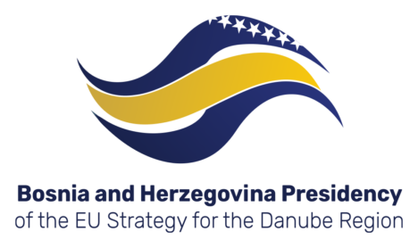 Bosnia and Herzegovina holds 2025 EUSDR Presidency