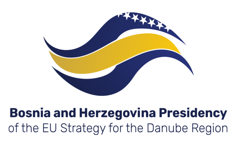 Bosnia and Herzegovina holds 2025 EUSDR Presidency