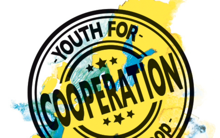 The Declaration by young people on the future of territorial cooperation